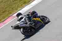 May-2024;motorbikes;no-limits;peter-wileman-photography;portimao;portugal;trackday-digital-images